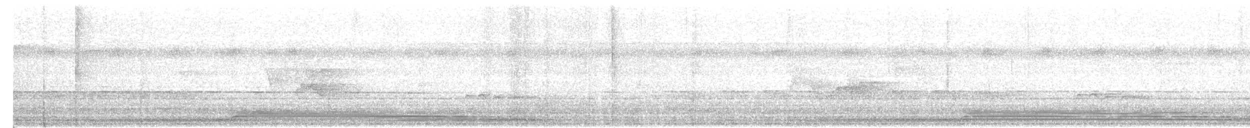 Capuchinbird - ML630181687