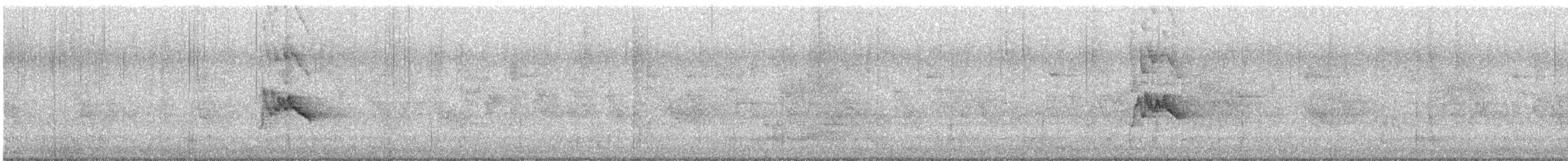 Silvereye - ML630181698