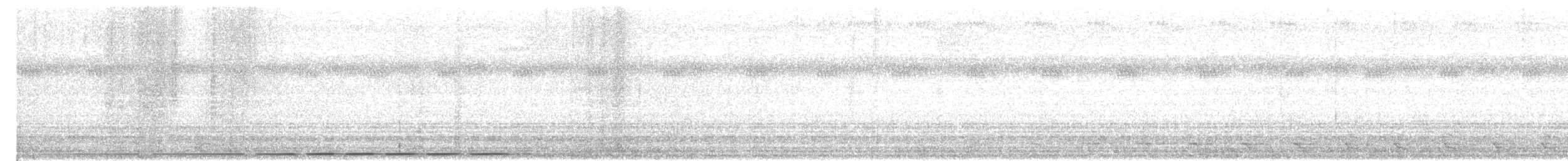 ジアリドリ - ML630181715