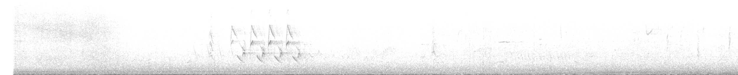Moqueur polyglotte - ML630184072