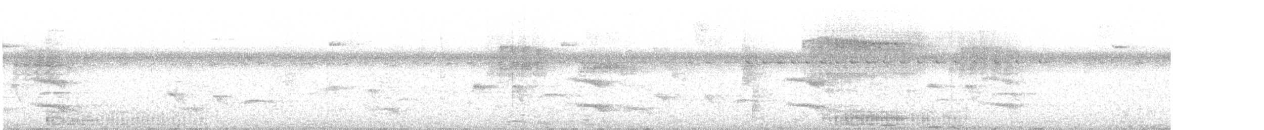 Blond-crested Woodpecker - ML630186803