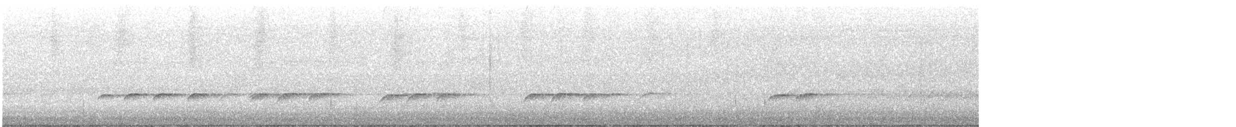 Noisy Miner - ML630188839