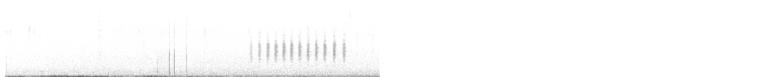 Black-tailed Gnatcatcher - ML630190580