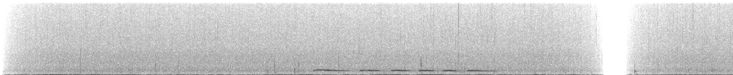 Whiskered Pitta - ML630193202