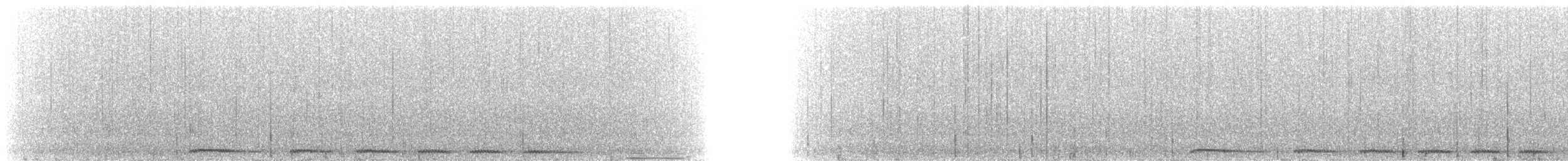 Whiskered Pitta - ML630193203