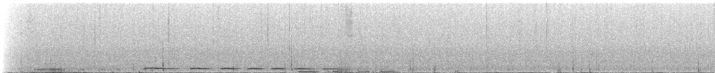 Whiskered Pitta - ML630193204