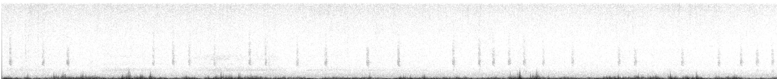 Northern House Wren - ML630193708