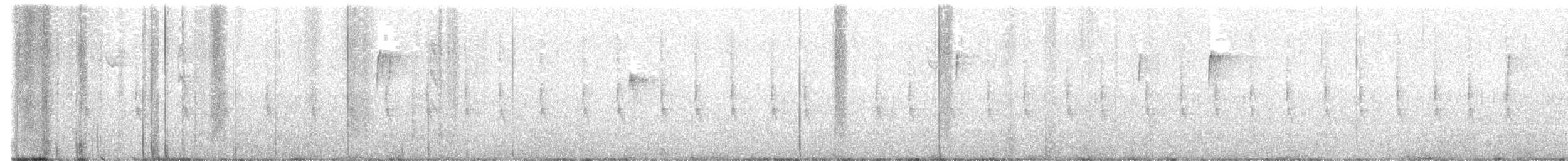 Winter Wren - ML630196309