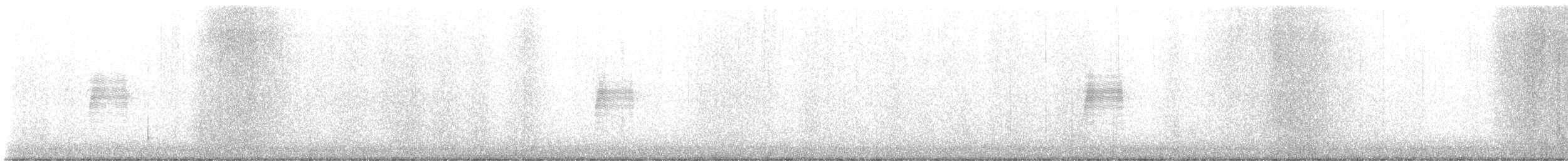 American Woodcock - ML630197052