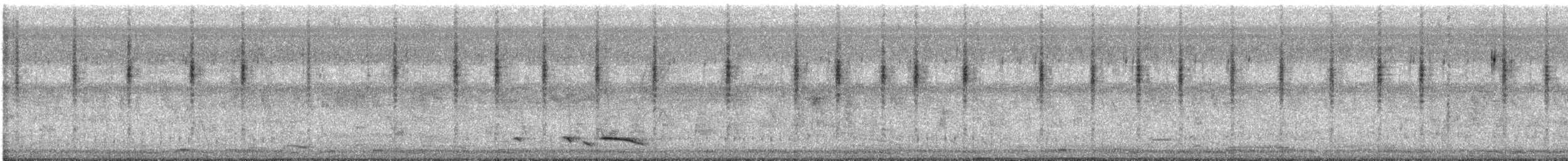 Lanceolated Warbler - ML630202001