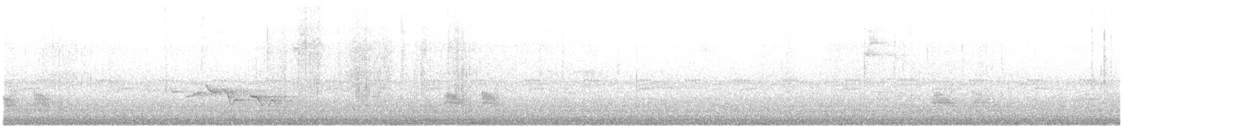 Parker's Antbird - ML630202035