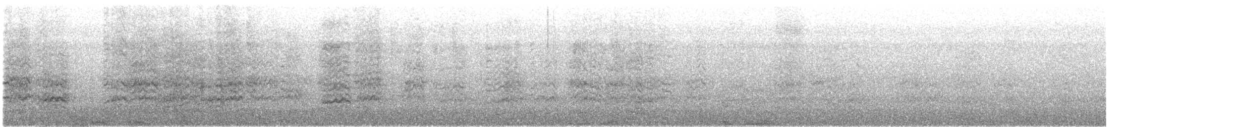 Speckle-faced Parrot - ML630202098