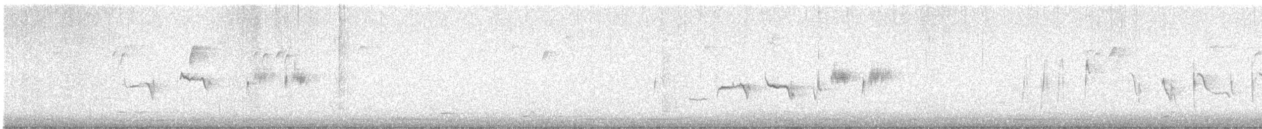 White-crowned Sparrow - ML630203503