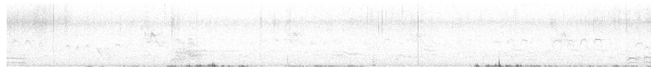 Red Junglefowl (Domestic type) - ML630203538