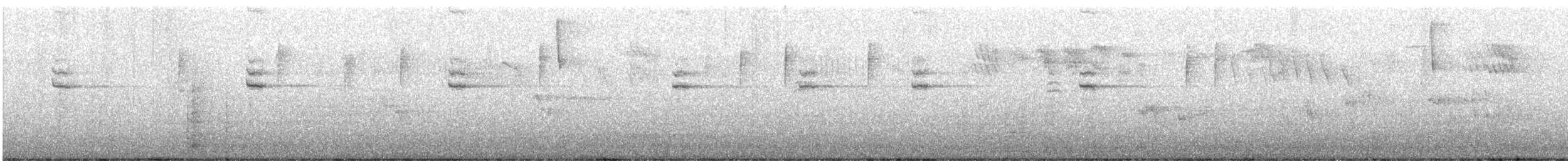 Dunnock - ML630205338