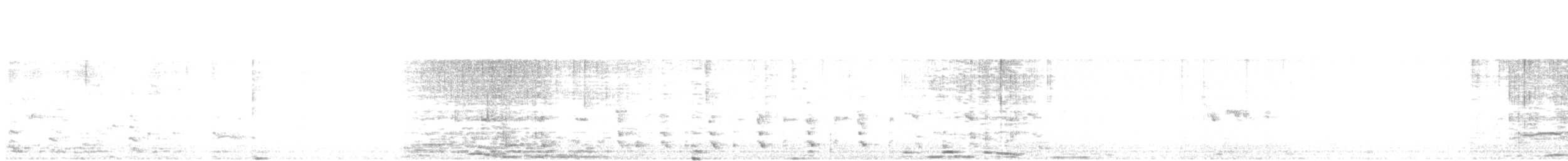 Bécassine des marais - ML630205695