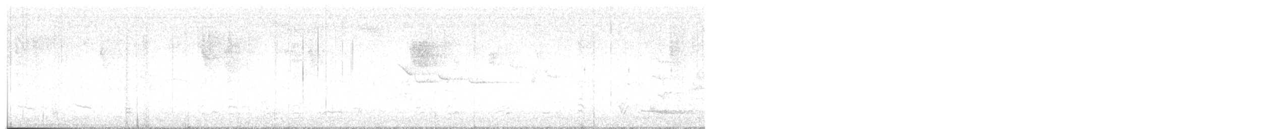 Acanthize nain - ML630206857