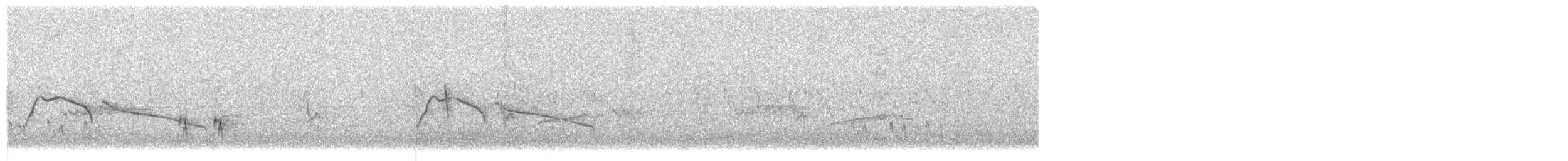namaqualerke (brevirostris) - ML630207979