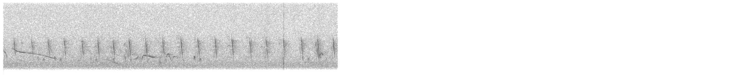 flekkprinia - ML630207982