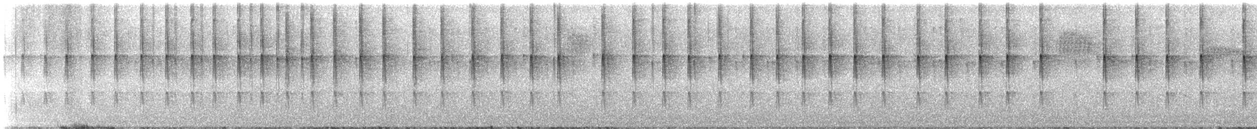 White-eared Sibia - ML630208340