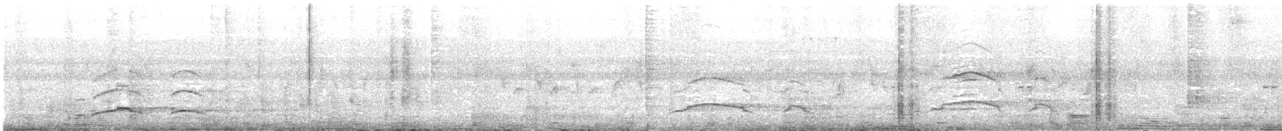 Crested Serpent-Eagle - ML630210313