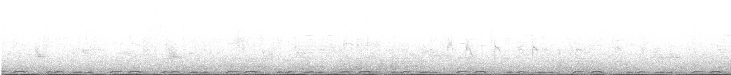 Red-eyed Dove - ML630212661