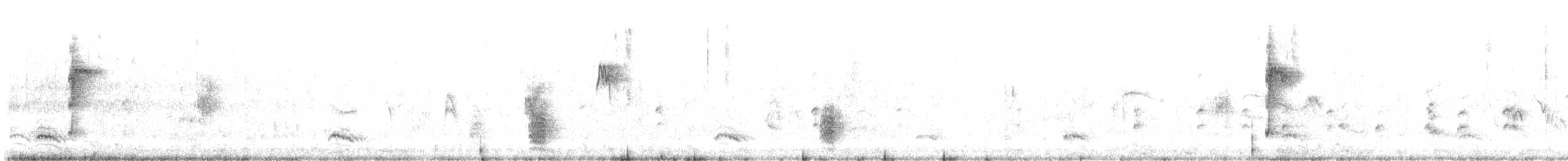 Variable Wheatear - ML630214727