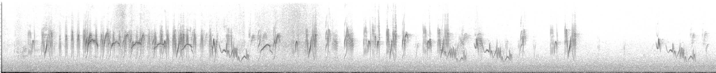 Cape Robin-Chat - ML630215213