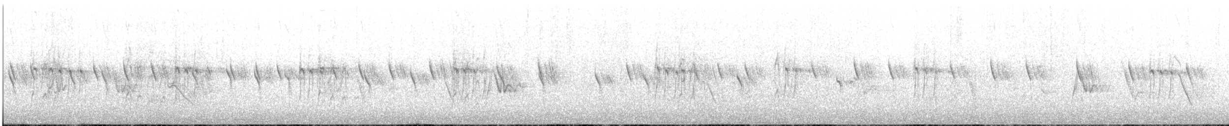 Cape Sparrow - ML630216016