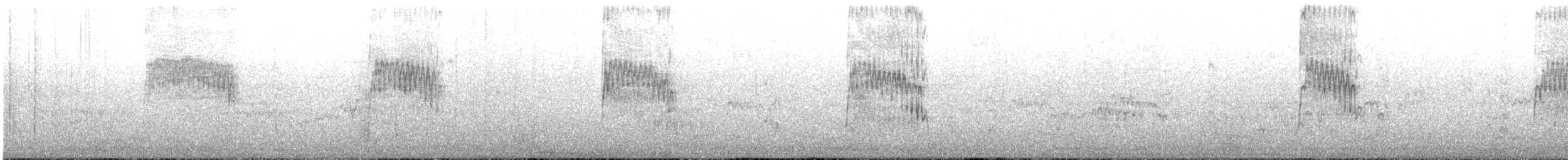 Ibis sacré - ML630216126