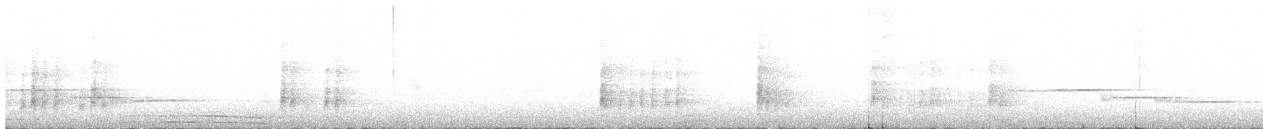 Bay Woodpecker - ML630219776