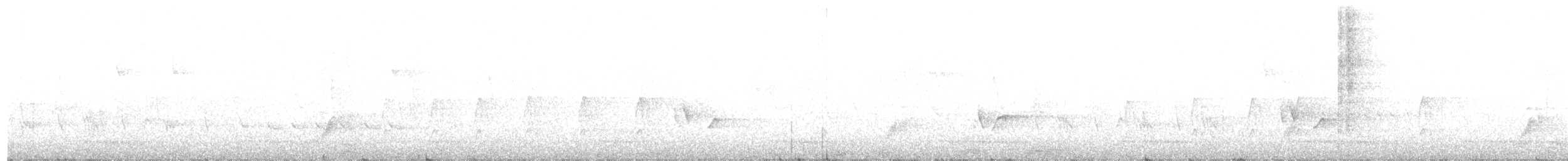 Striated Bulbul - ML630219792