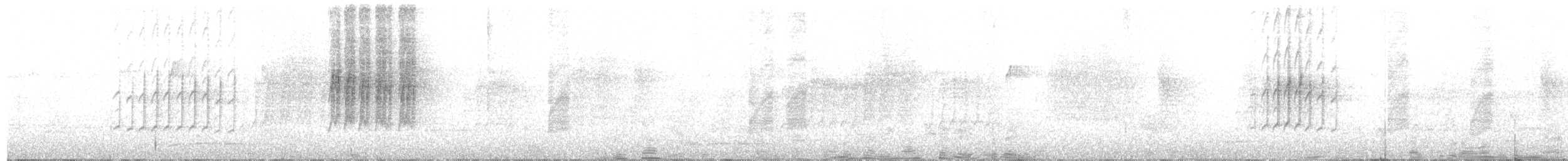 Yunnan Fulvetta - ML630219840