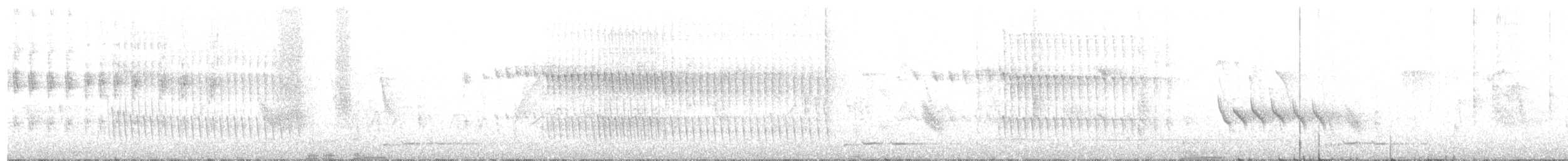 Long-tailed Sibia - ML630219845