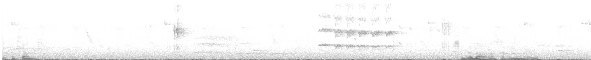 Black-headed Sibia (Black-headed) - ML630219861