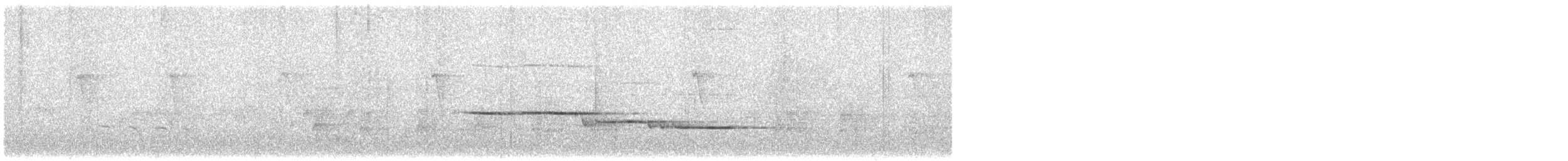 Black-headed Sibia (Black-headed) - ML630219862