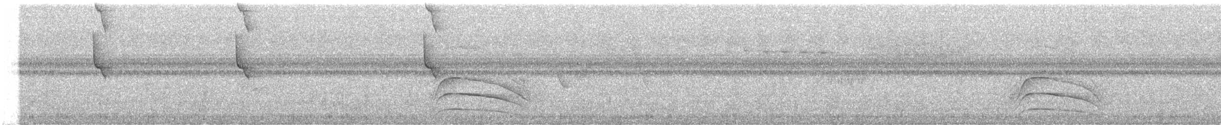 Scale-throated Hermit - ML630222171