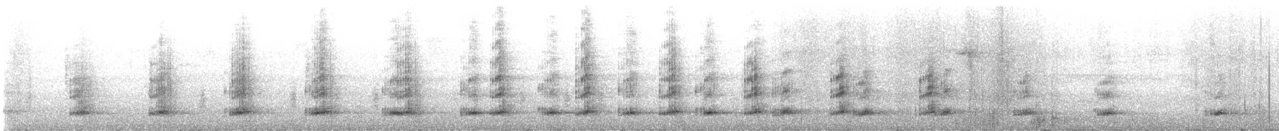 Keel-billed Toucan - ML630223957