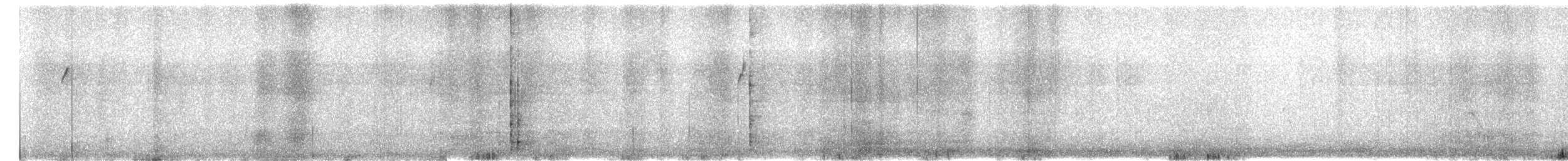 White-browed Ground-Tyrant - ML630224147