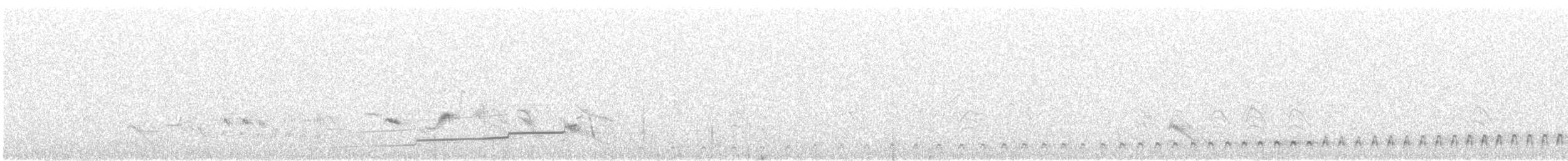 Caspian Snowcock - ML630228036