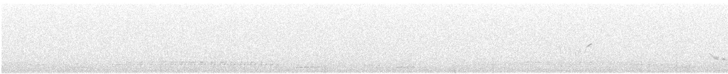 Caspian Snowcock - ML630228037
