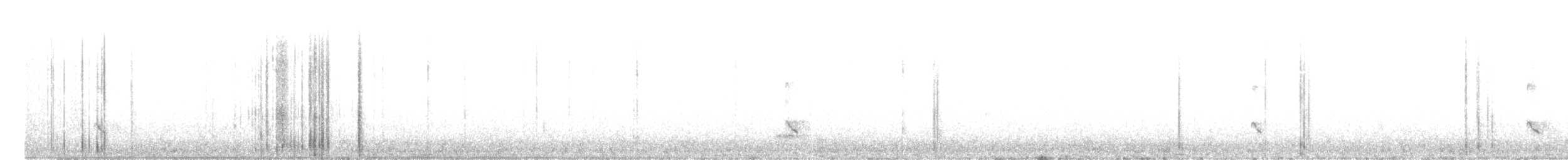 Lesser Yellowlegs - ML630232630