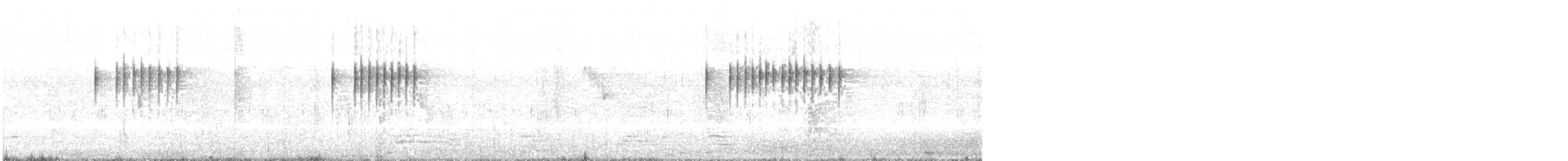 Blue-fronted Redstart - ML630233736