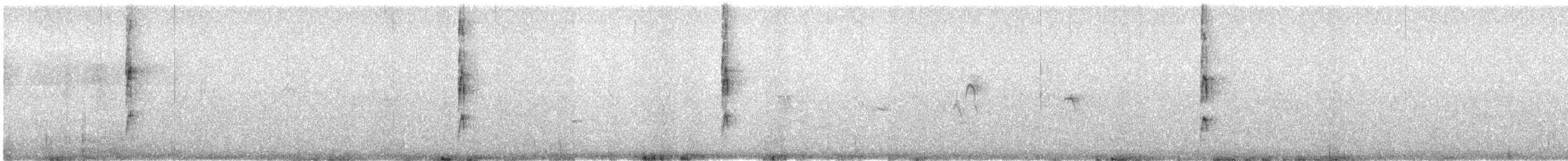 Scale-throated Earthcreeper - ML630236256