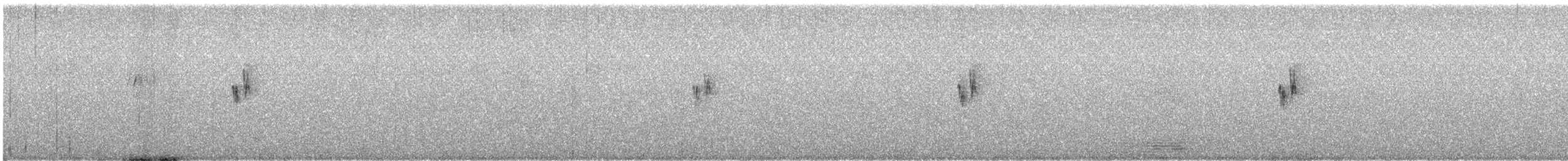 Hellmayr's Pipit - ML630236266