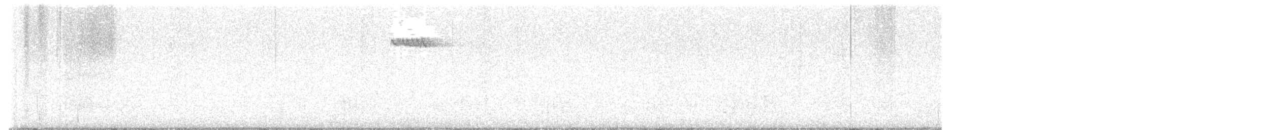 Підкоришник американський - ML630237919