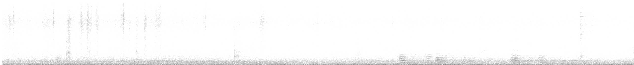 Tawny Owl - ML630238224