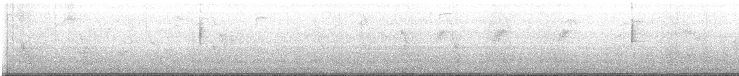 Orange-crowned Warbler (Gray-headed) - ML630238958