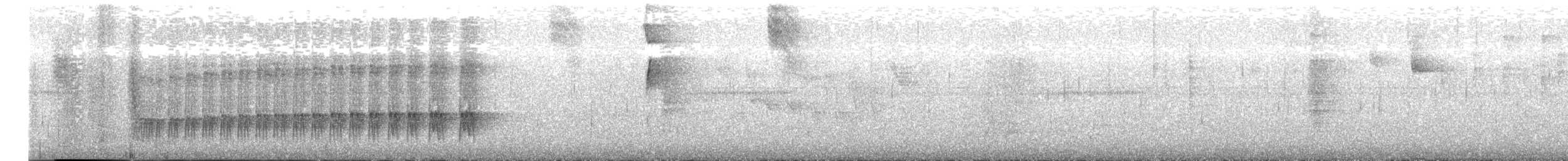 クリボウシアリサザイ - ML630239736