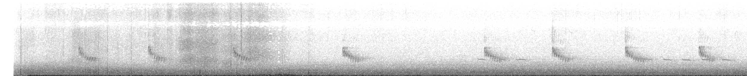 Carolina Wren - ML630240102